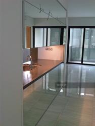Jia (D9), Apartment #115197792